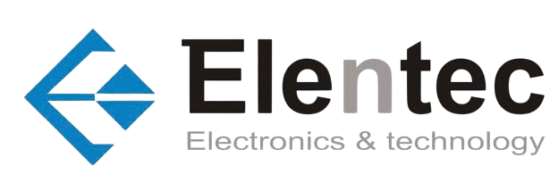 Metronic dark logo